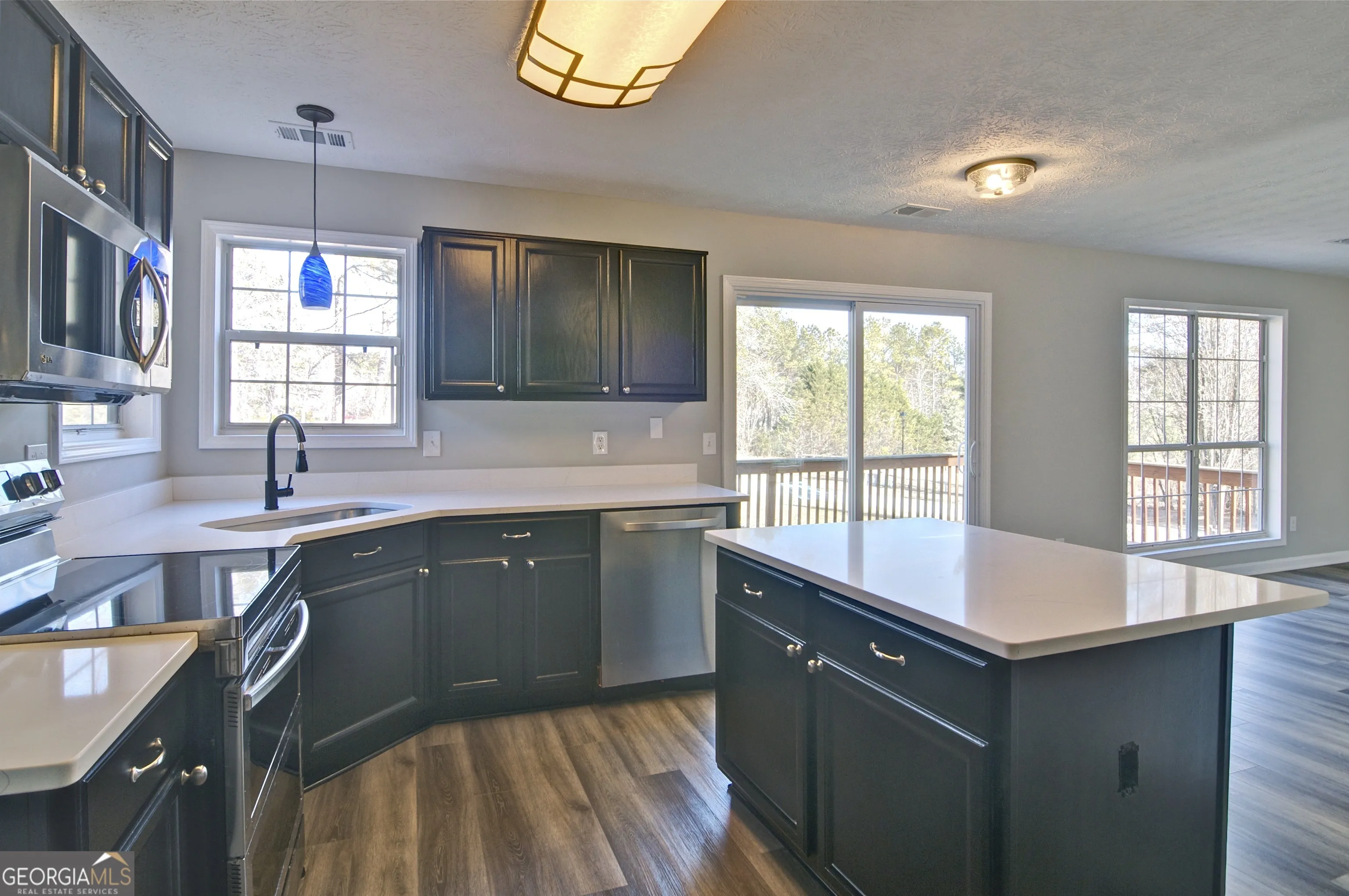 22 Fallow Ln — photo 12 of 55