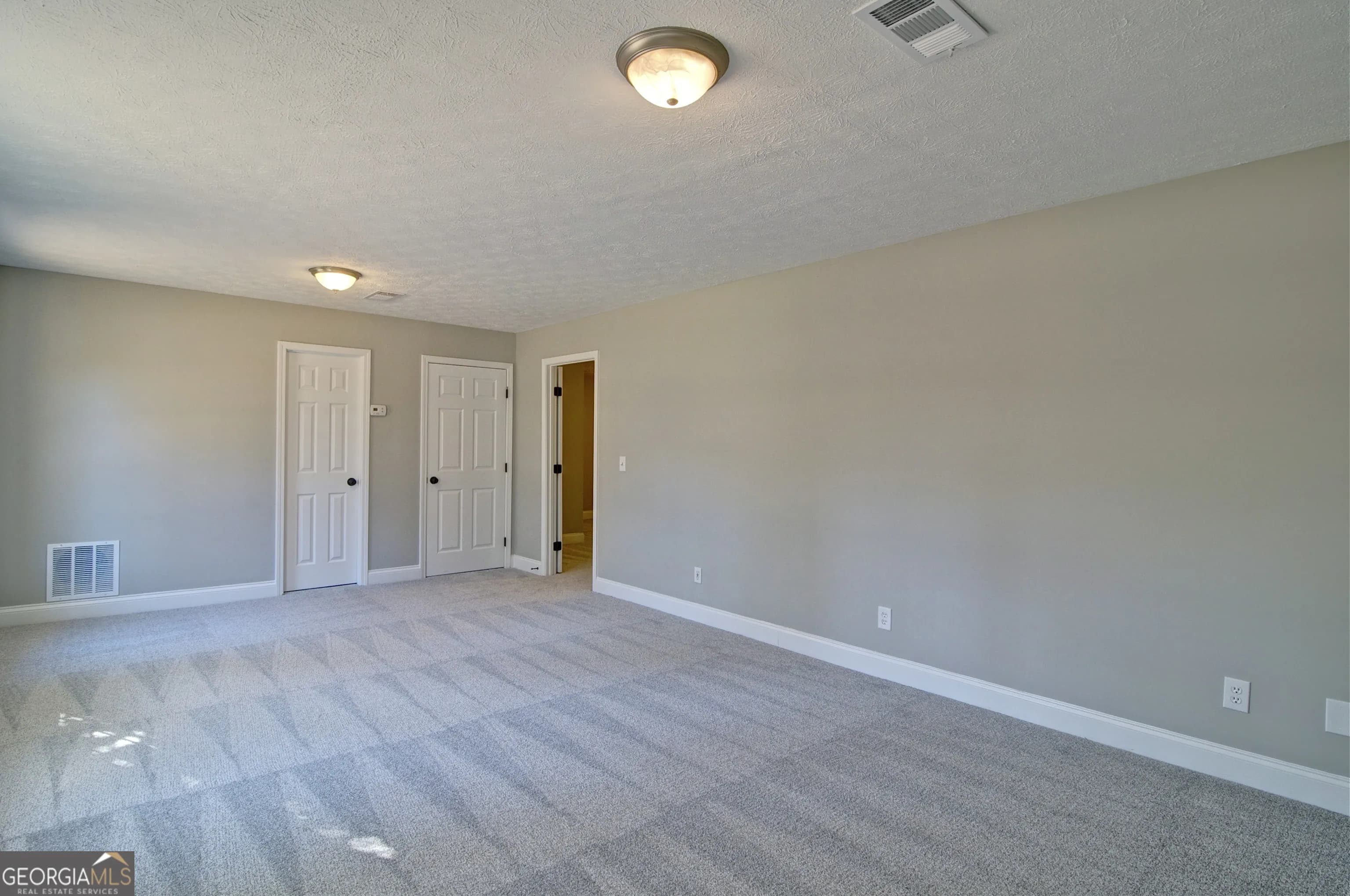 22 Fallow Ln — photo 44 of 55
