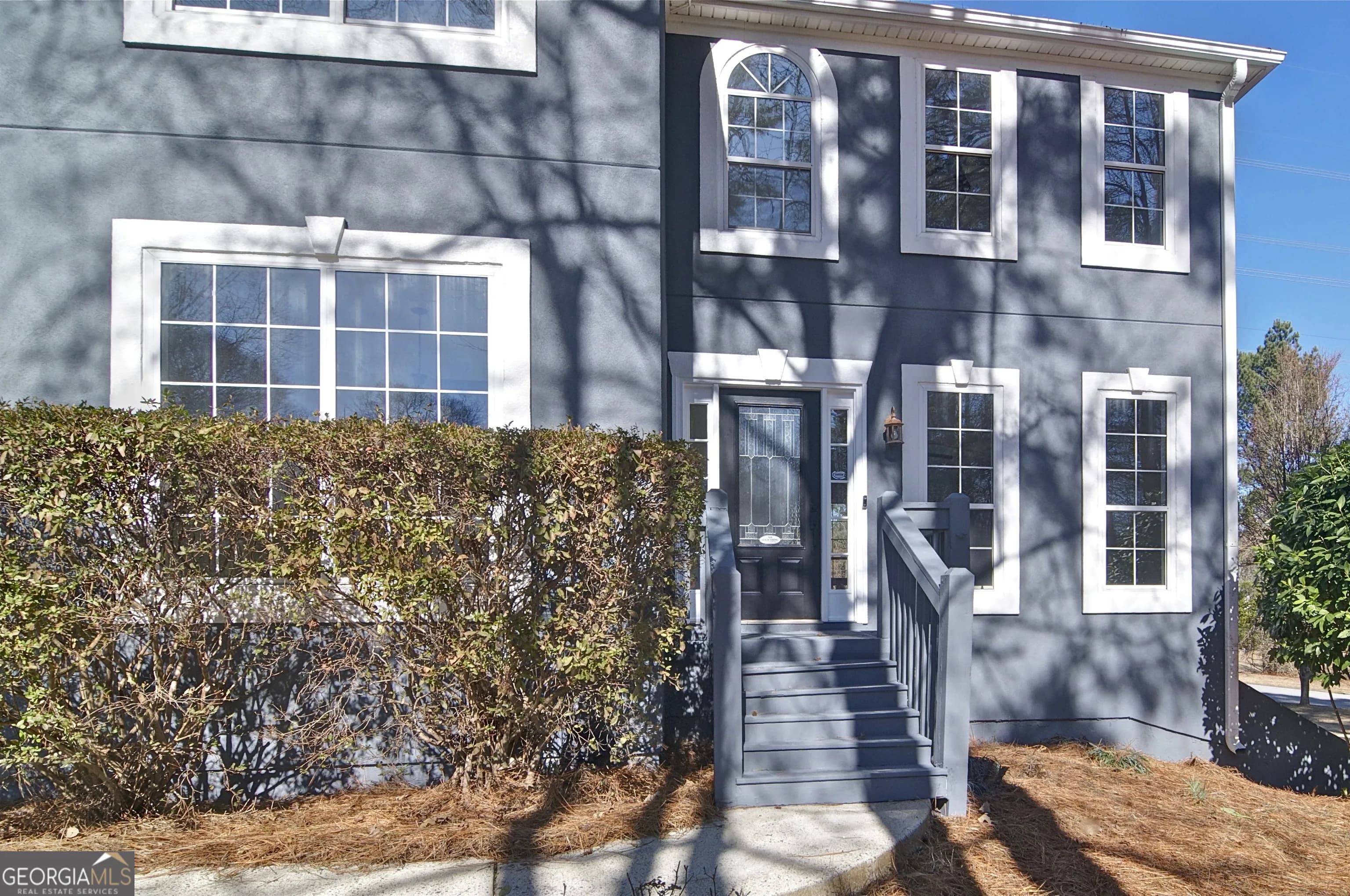 22 Fallow Ln — photo 13 of 55