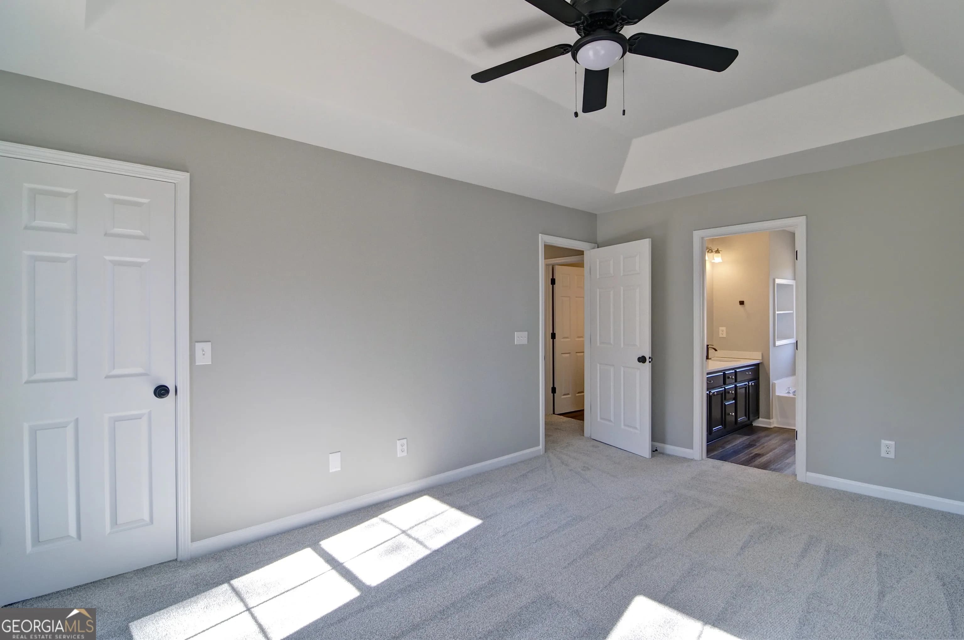 22 Fallow Ln — photo 22 of 55