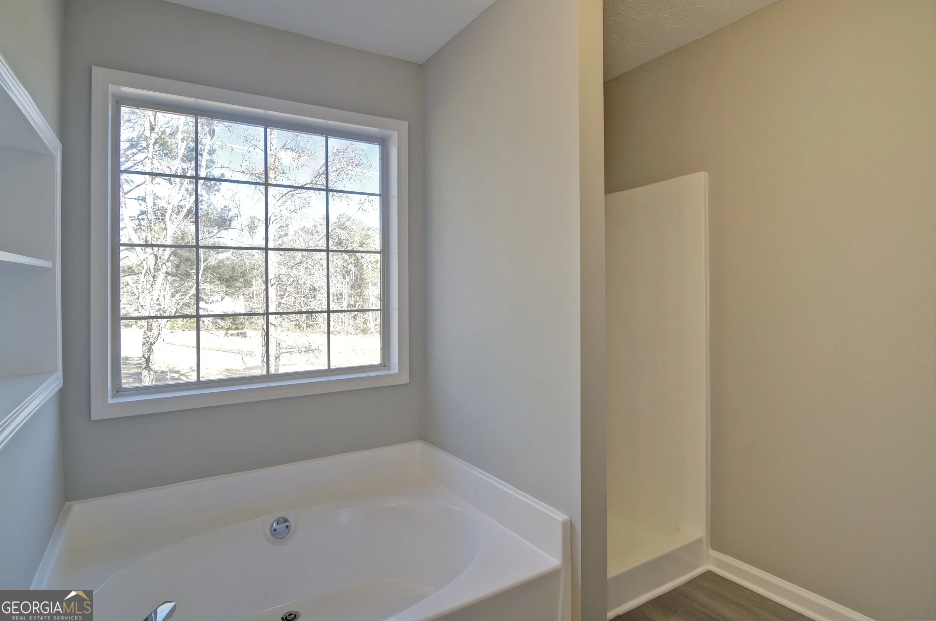 22 Fallow Ln — photo 29 of 55