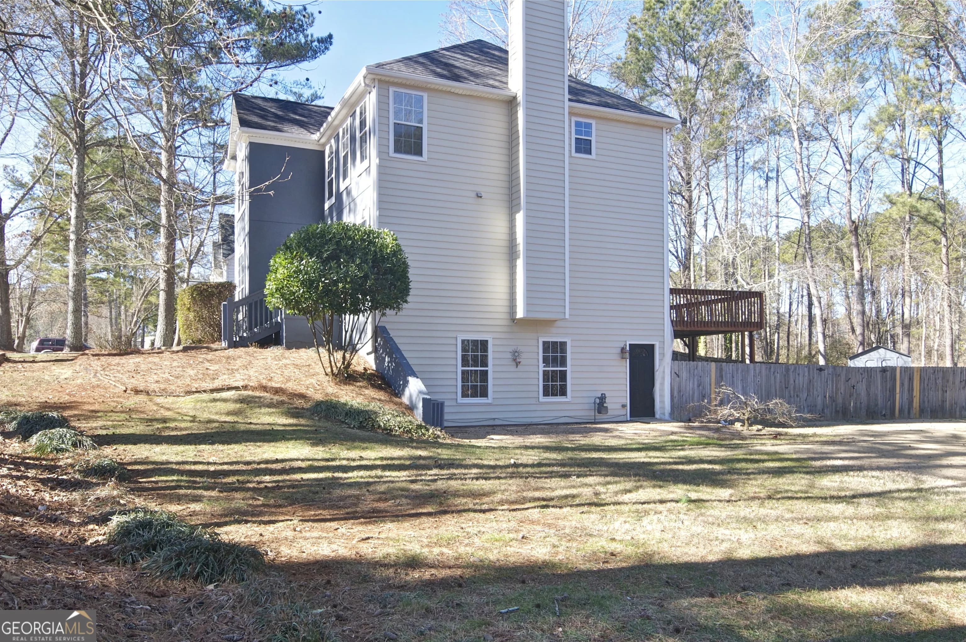 22 Fallow Ln — photo 48 of 55