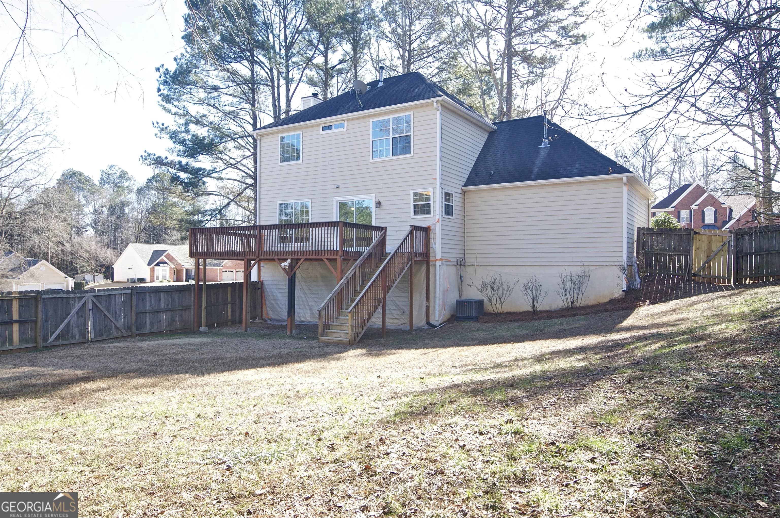 22 Fallow Ln — photo 49 of 55