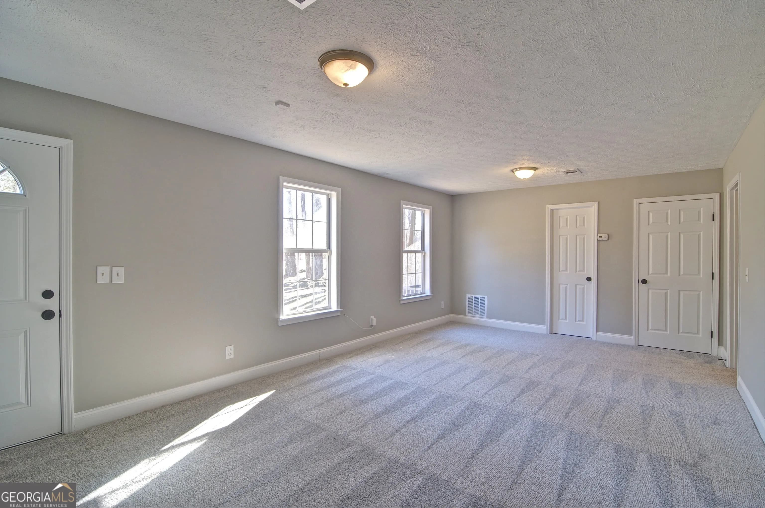 22 Fallow Ln — photo 45 of 55