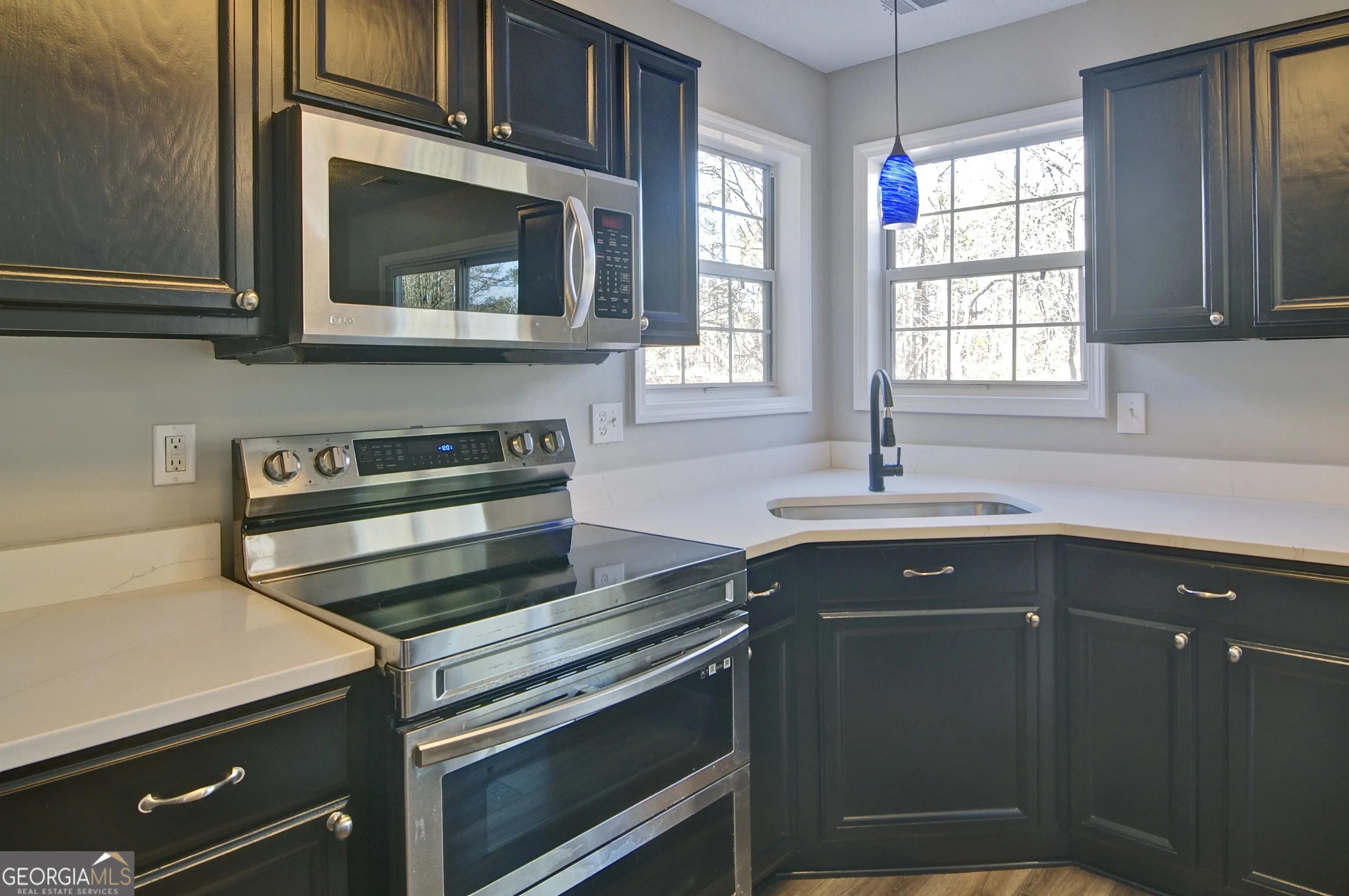 22 Fallow Ln — photo 14 of 55