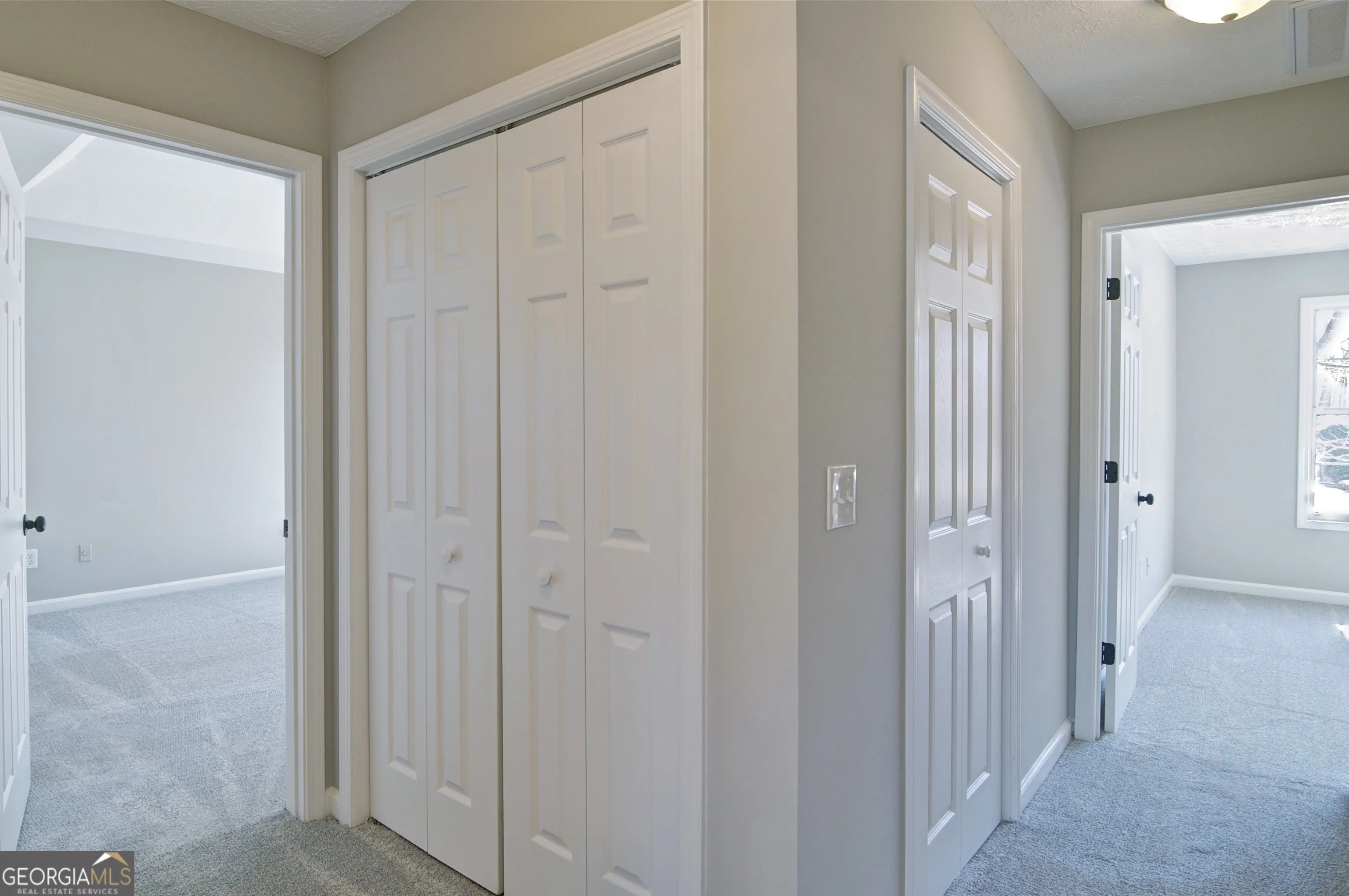 22 Fallow Ln — photo 19 of 55