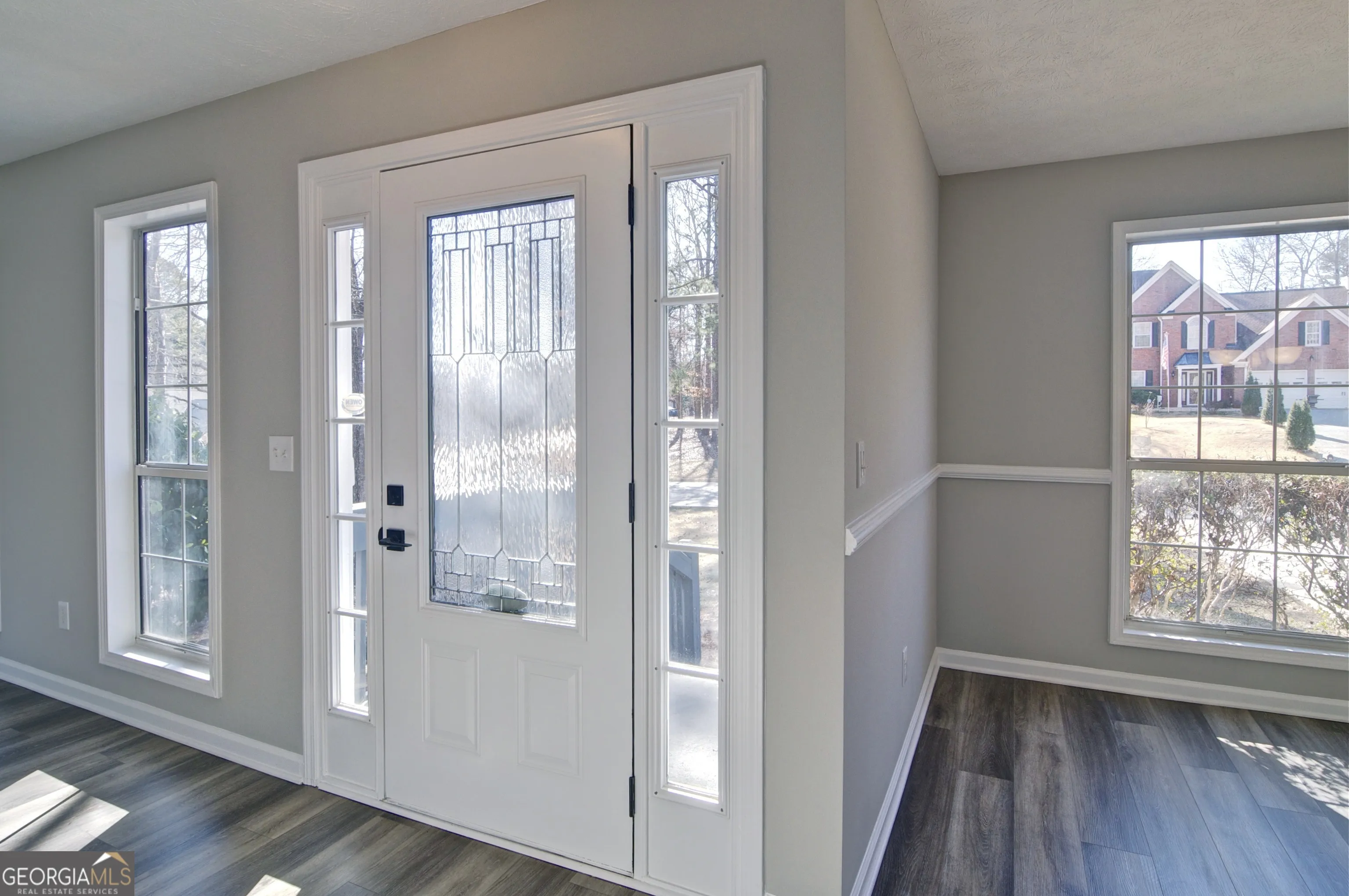 22 Fallow Ln — photo 46 of 55