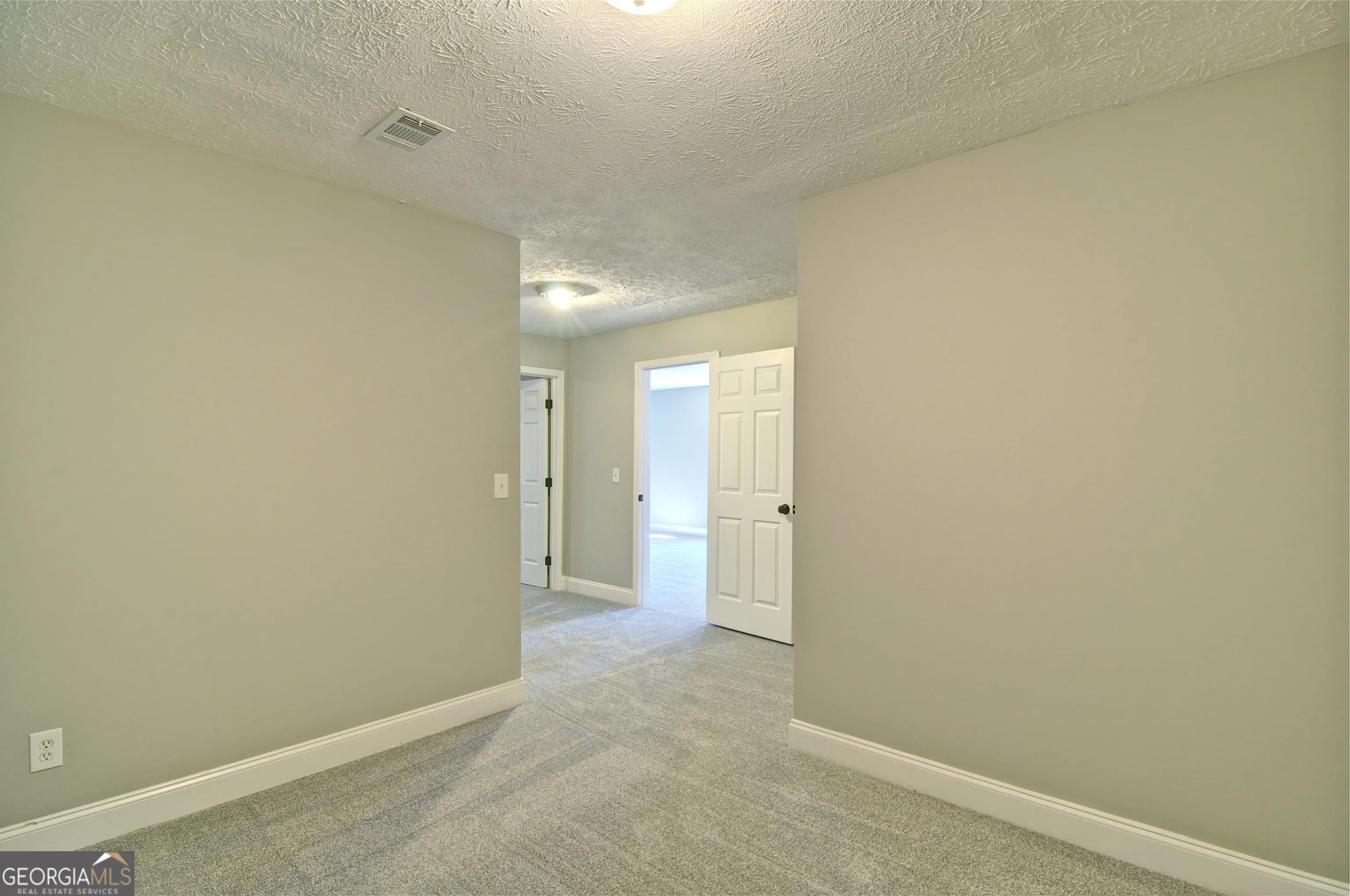 22 Fallow Ln — photo 41 of 55