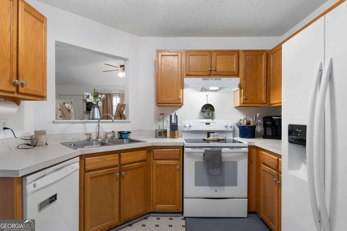 131 Benjamin Dr — photo 43 of 44