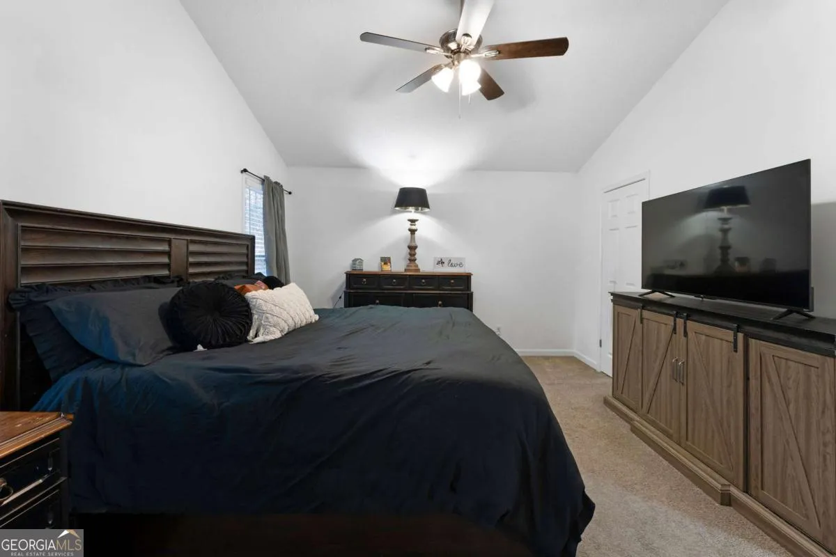 131 Benjamin Dr — photo 10 of 44