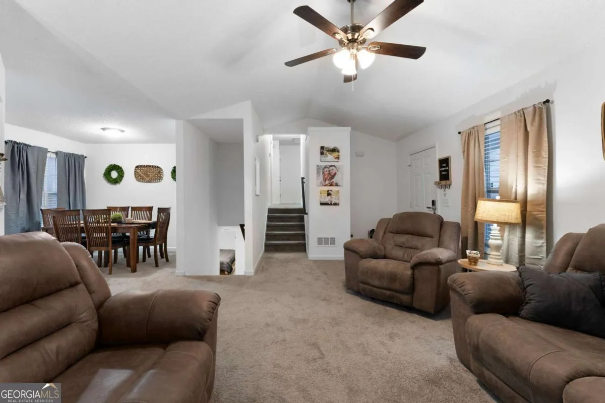 131 Benjamin Dr — photo 25 of 44