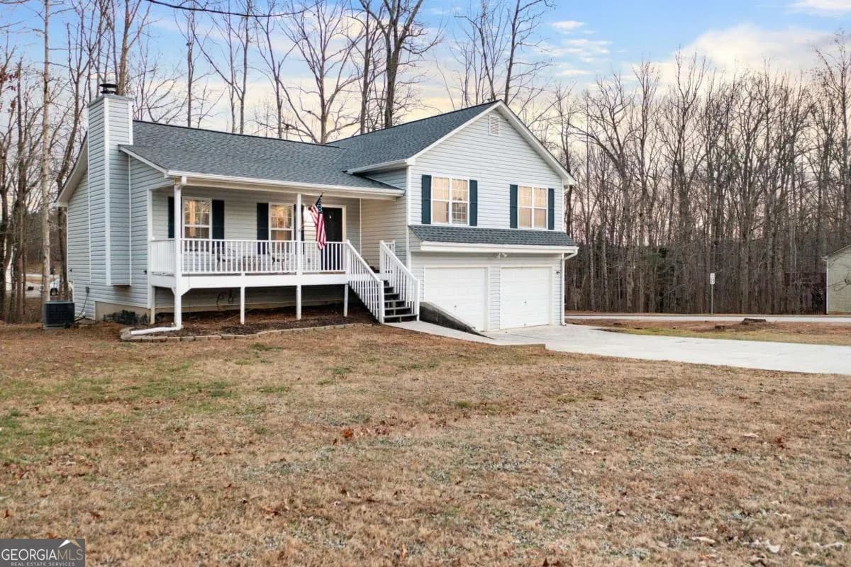 131 Benjamin Dr — photo 39 of 44