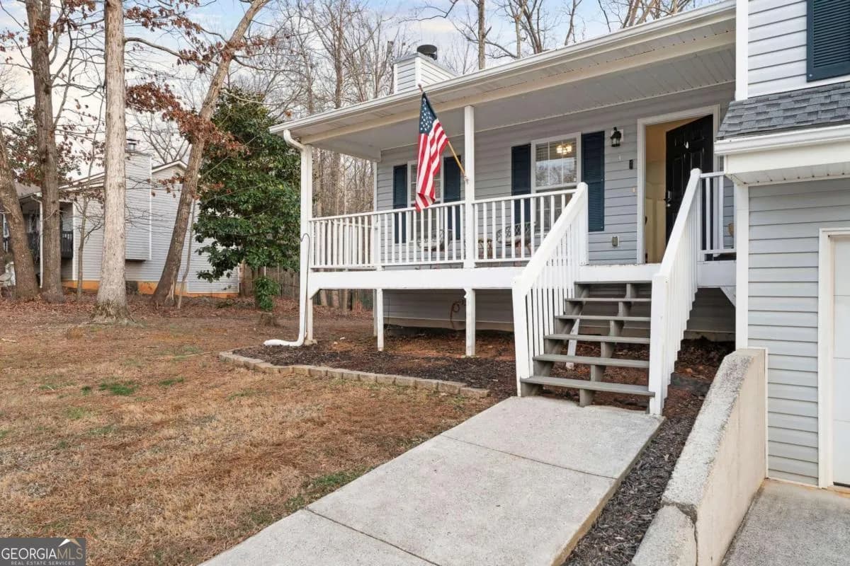 131 Benjamin Dr — photo 13 of 44