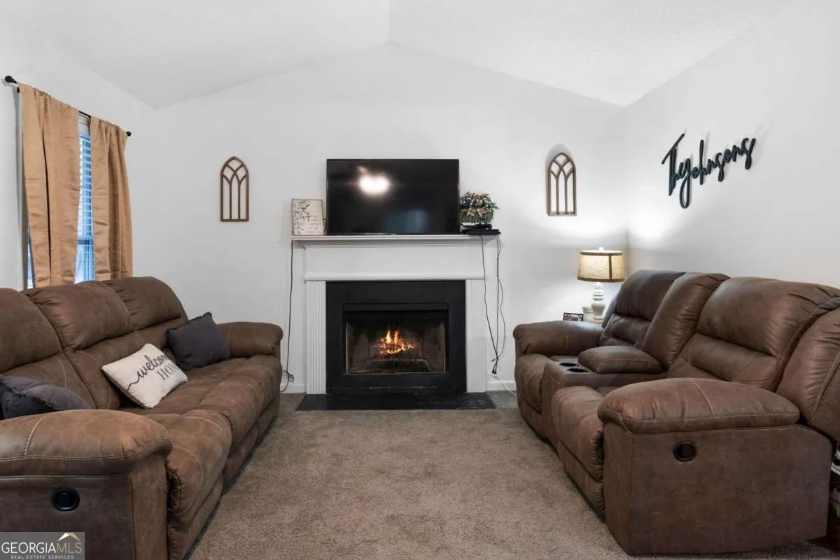 131 Benjamin Dr — photo 22 of 44