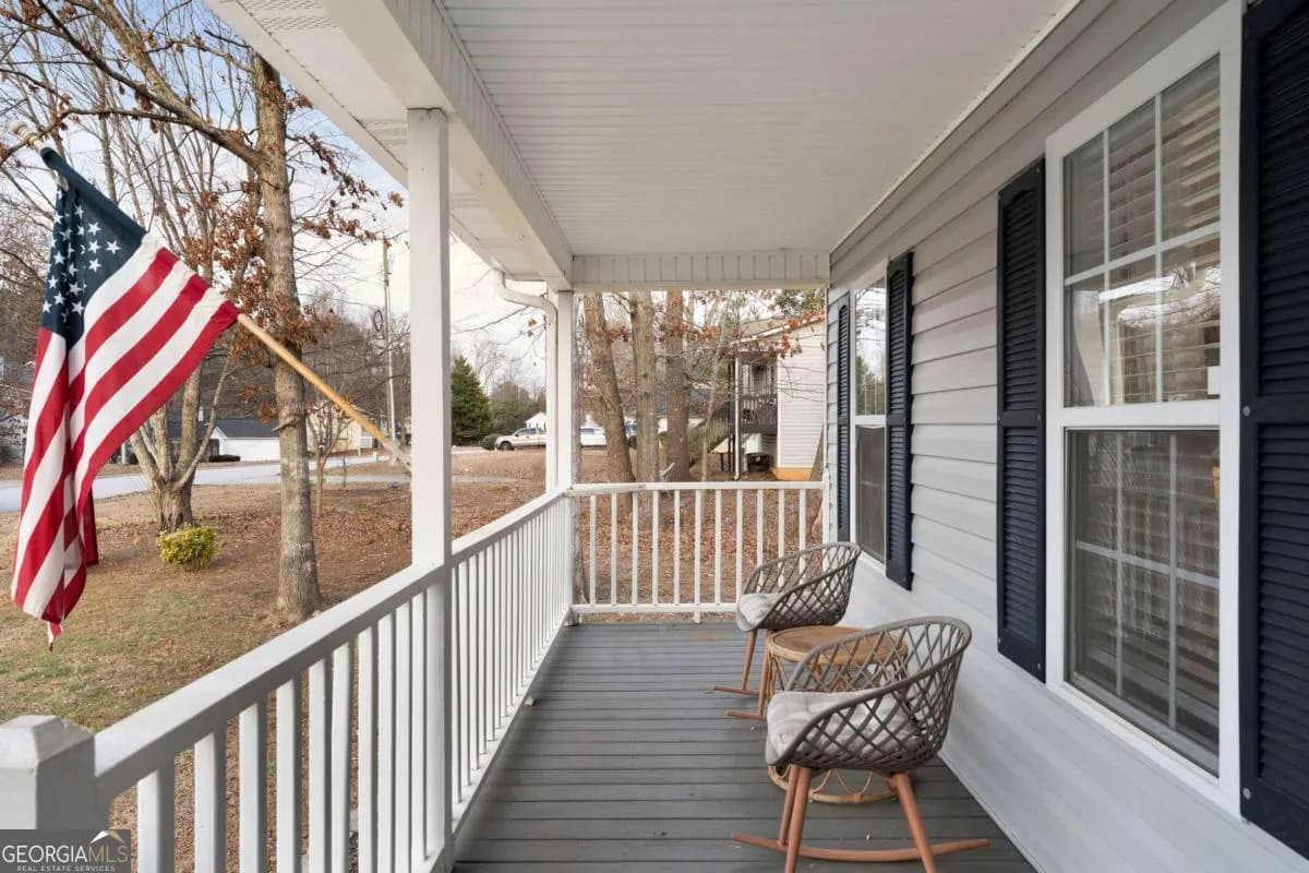 131 Benjamin Dr — photo 24 of 44
