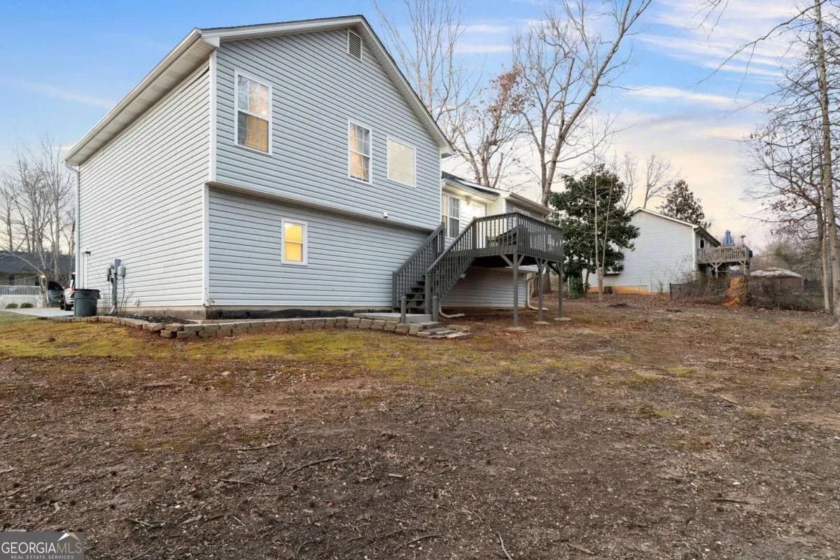 131 Benjamin Dr — photo 28 of 44