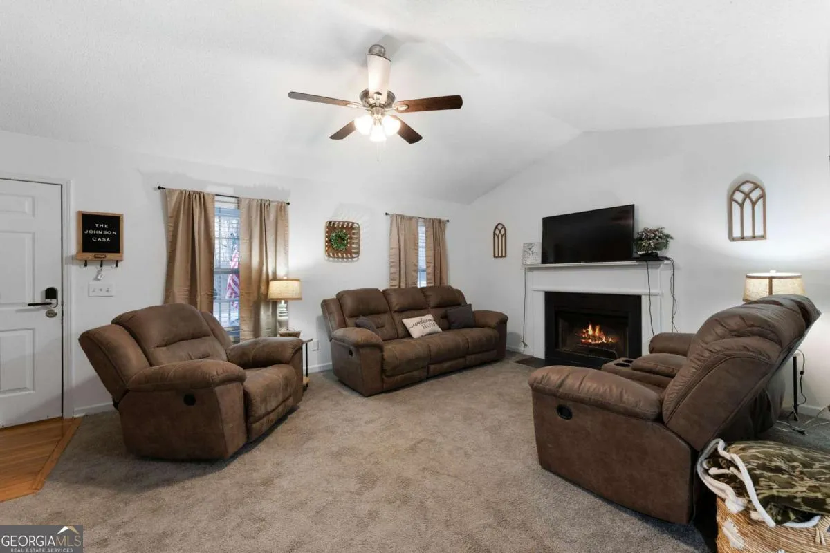 131 Benjamin Dr — photo 23 of 44