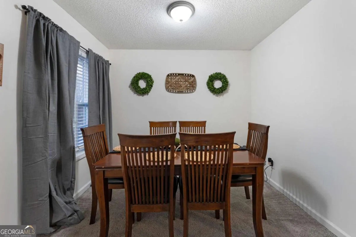 131 Benjamin Dr — photo 41 of 44
