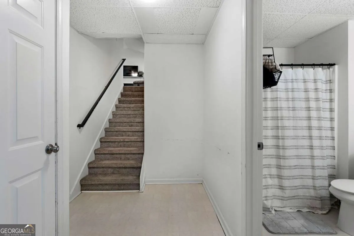 131 Benjamin Dr — photo 19 of 44