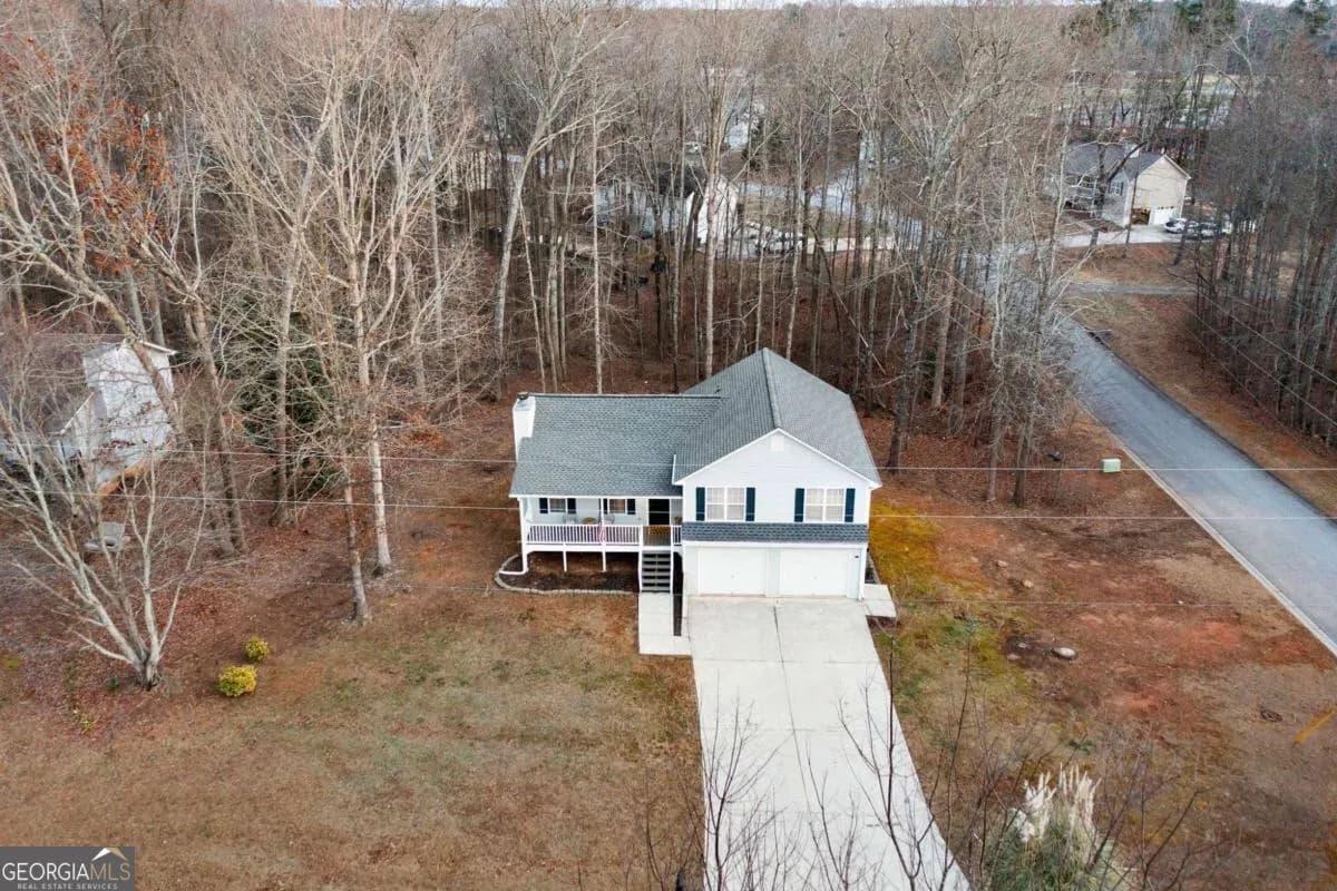131 Benjamin Dr — photo 38 of 44