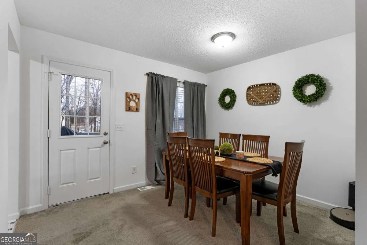 131 Benjamin Dr — photo 40 of 44