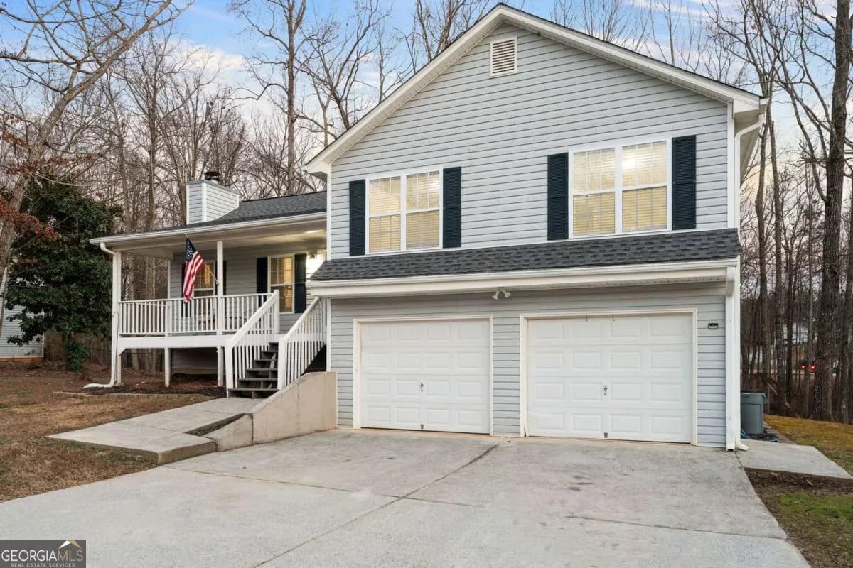 131 Benjamin Dr — photo 31 of 44