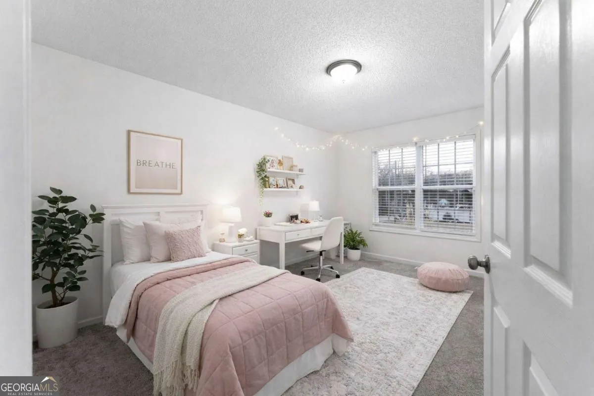 131 Benjamin Dr — photo 12 of 44