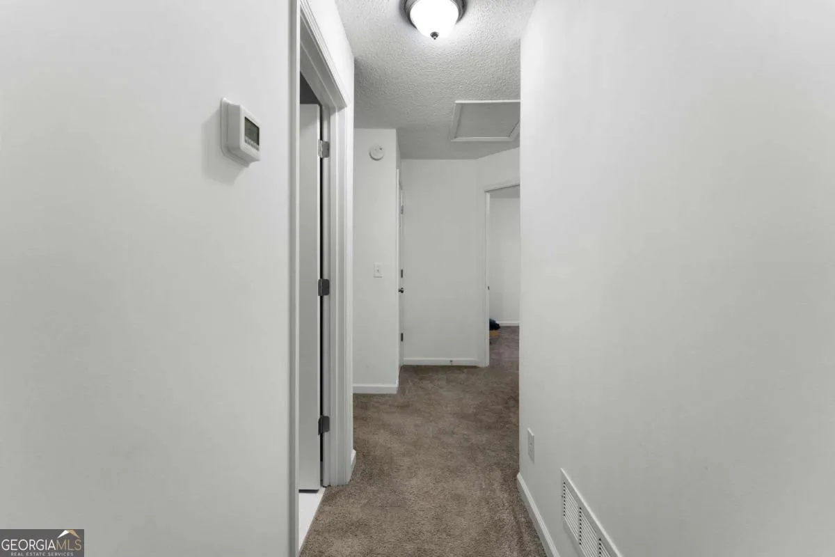 131 Benjamin Dr — photo 16 of 44
