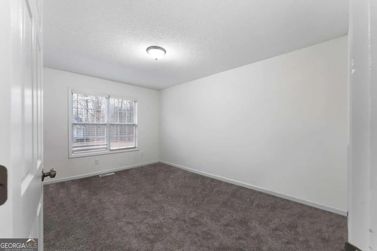 131 Benjamin Dr — photo 14 of 44