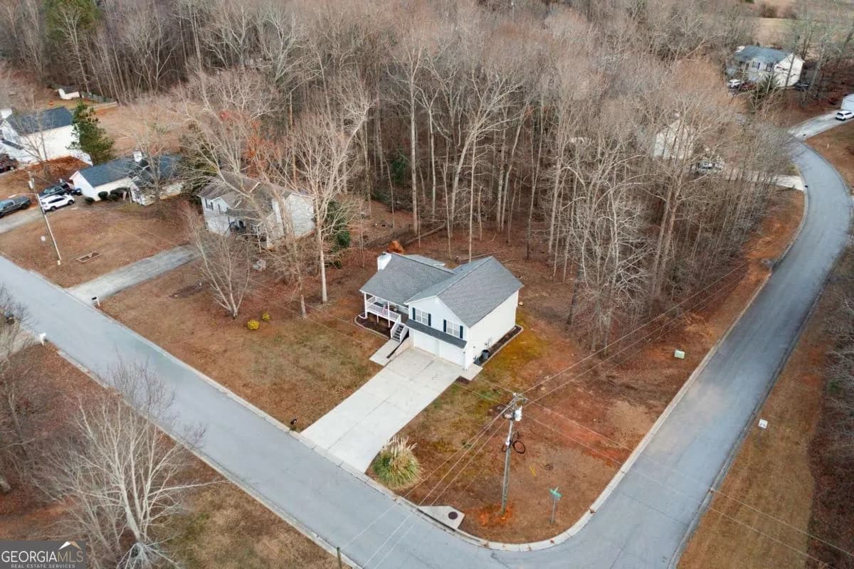 131 Benjamin Dr — photo 36 of 44