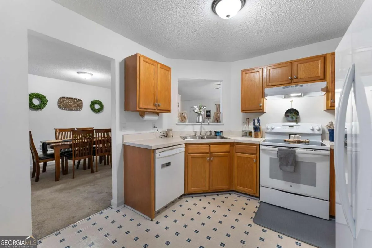 131 Benjamin Dr — photo 44 of 44