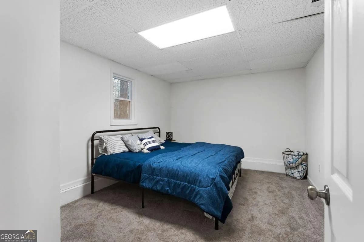 131 Benjamin Dr — photo 18 of 44