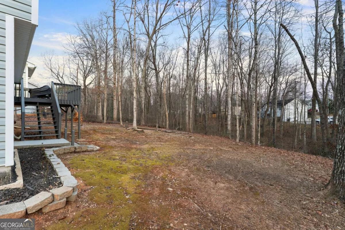 131 Benjamin Dr — photo 27 of 44