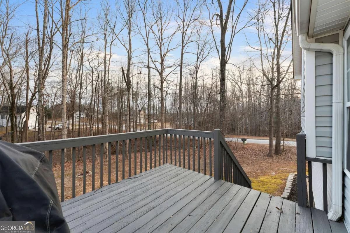 131 Benjamin Dr — photo 26 of 44