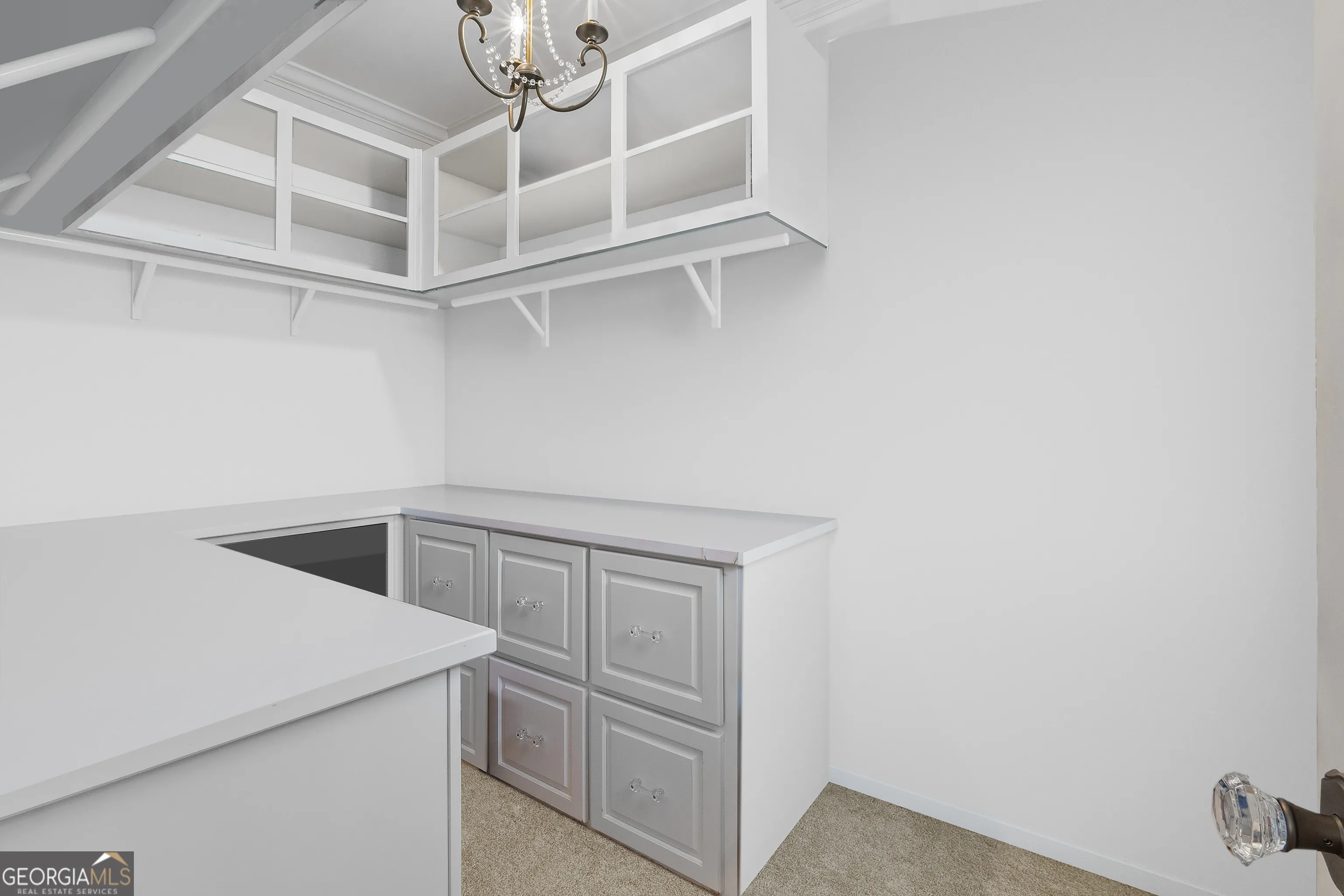 31 Duck Pond Rd — photo 103 of 136