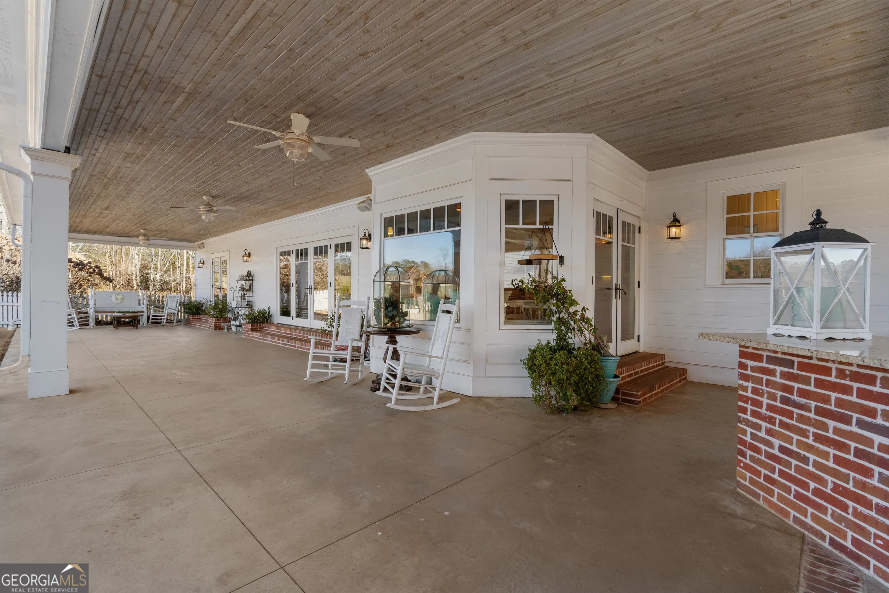 31 Duck Pond Rd — photo 48 of 136