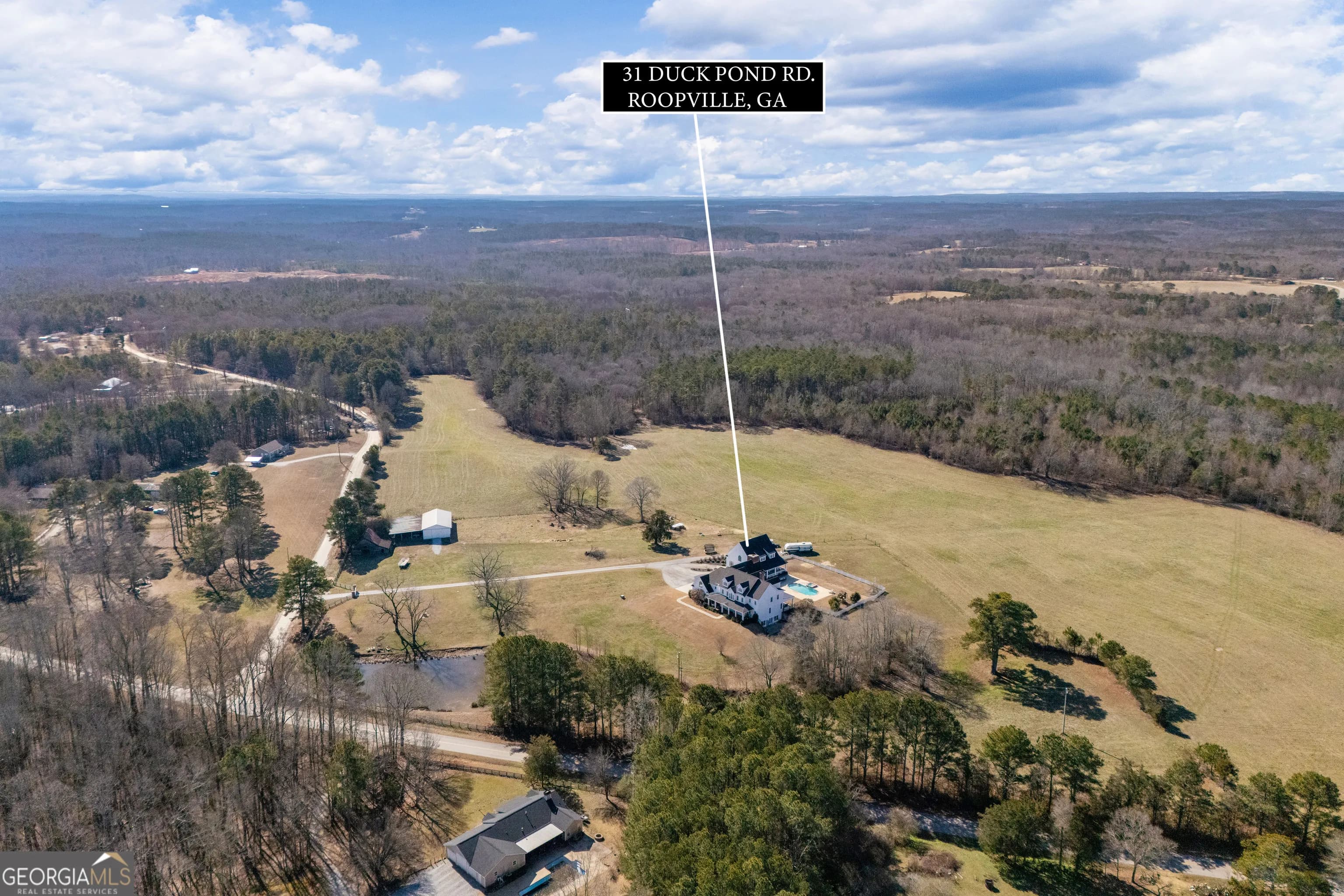 31 Duck Pond Rd — photo 58 of 136