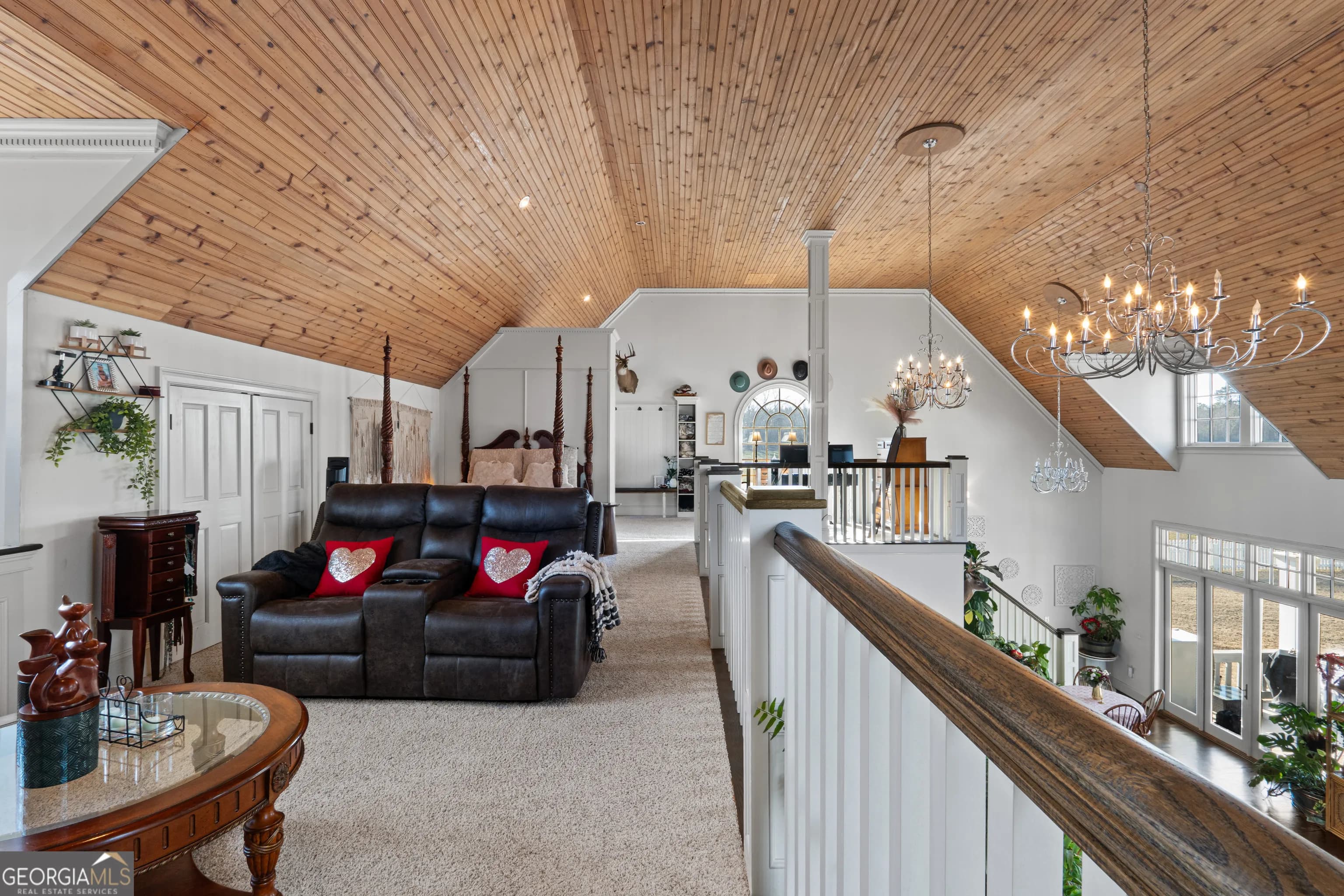 31 Duck Pond Rd — photo 24 of 136