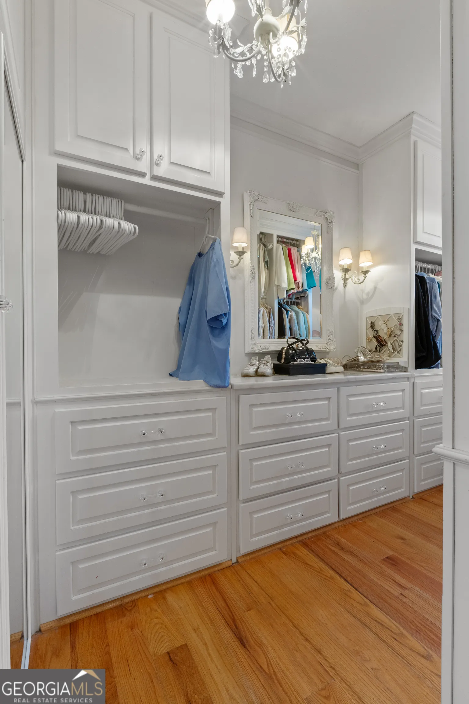 31 Duck Pond Rd — photo 89 of 136