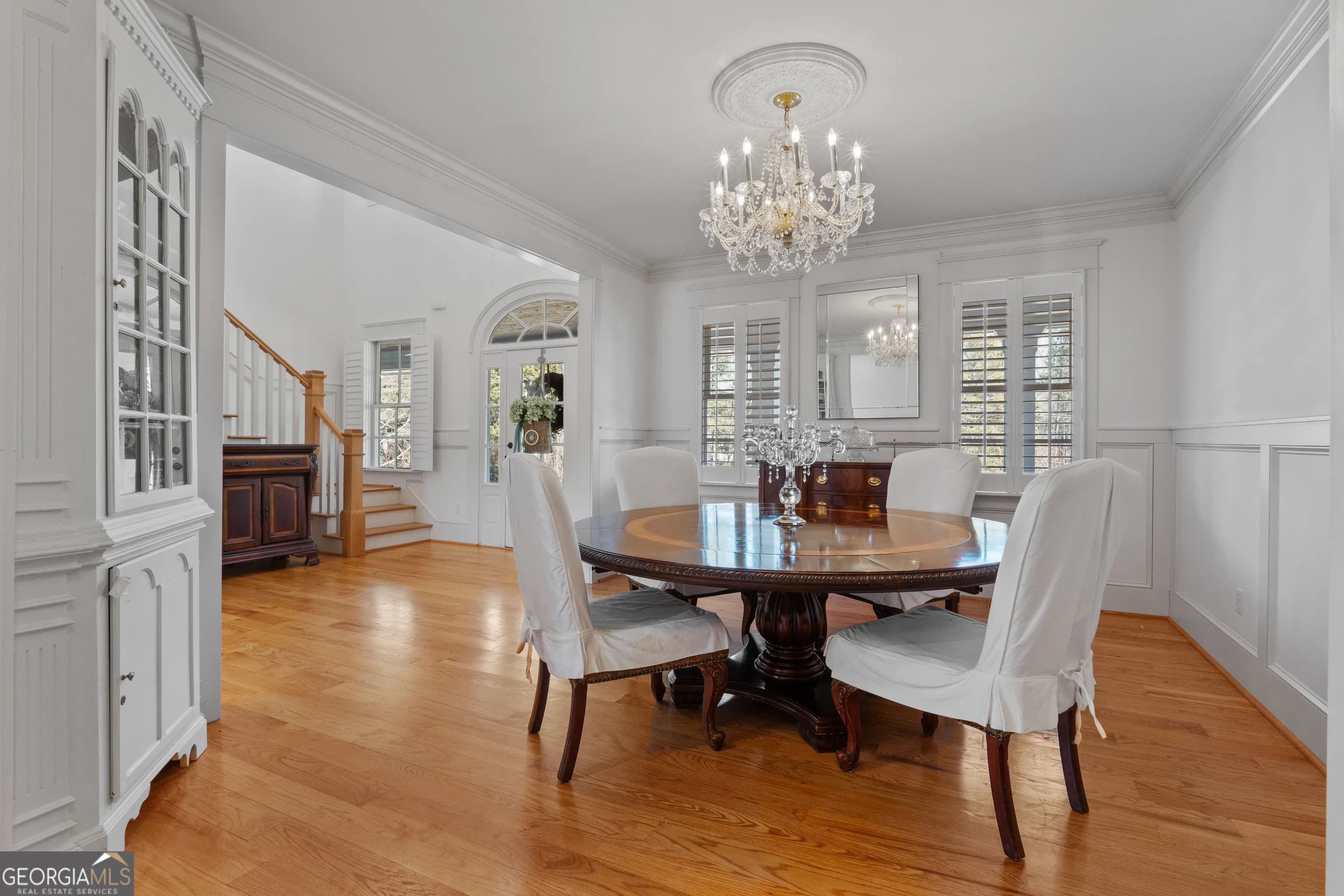 31 Duck Pond Rd — photo 67 of 136