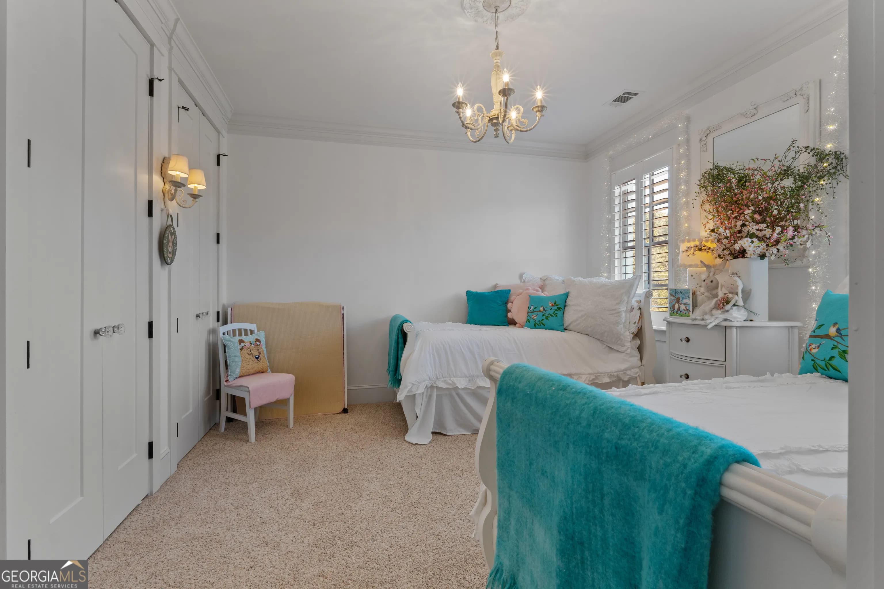 31 Duck Pond Rd — photo 106 of 136