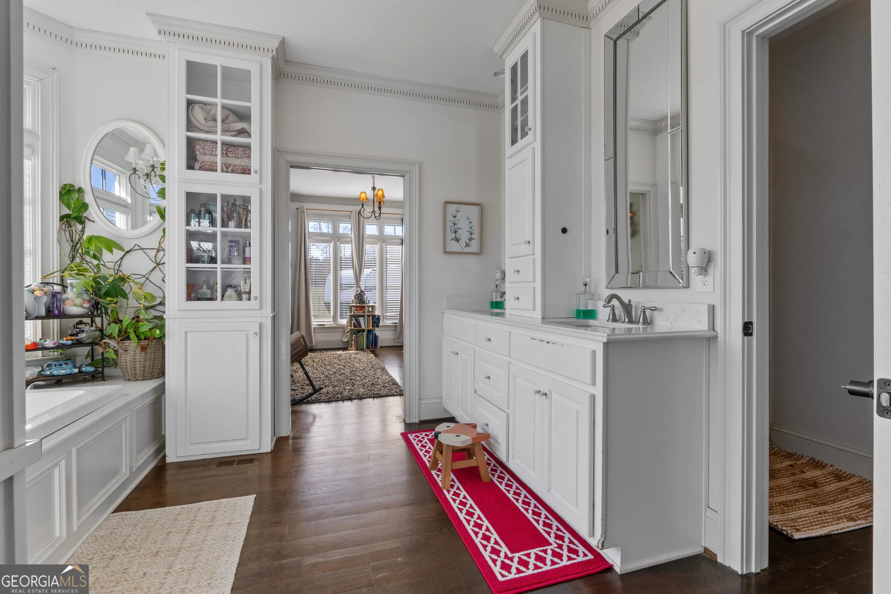 31 Duck Pond Rd — photo 31 of 136