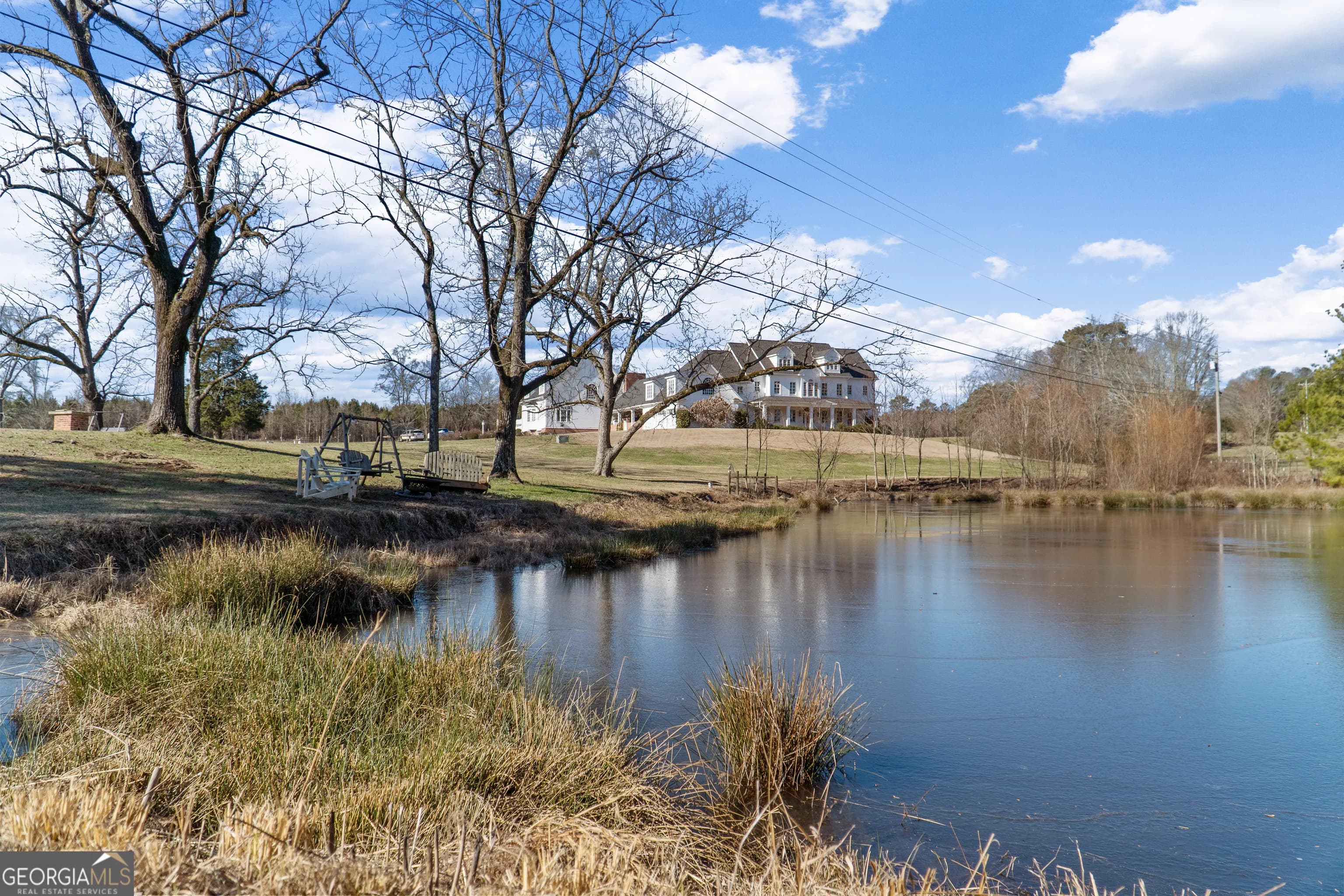 31 Duck Pond Rd — photo 55 of 136
