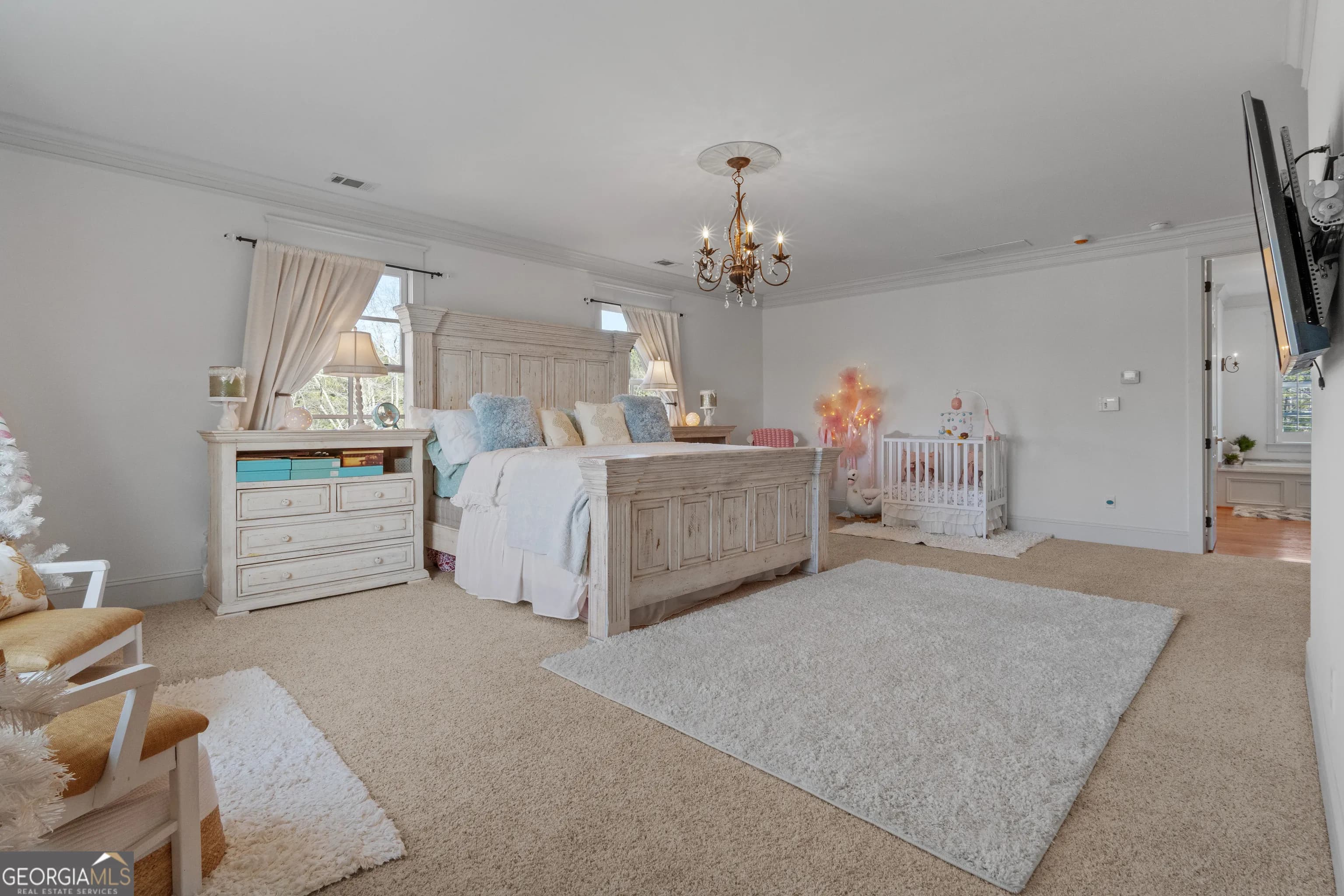 31 Duck Pond Rd — photo 98 of 136
