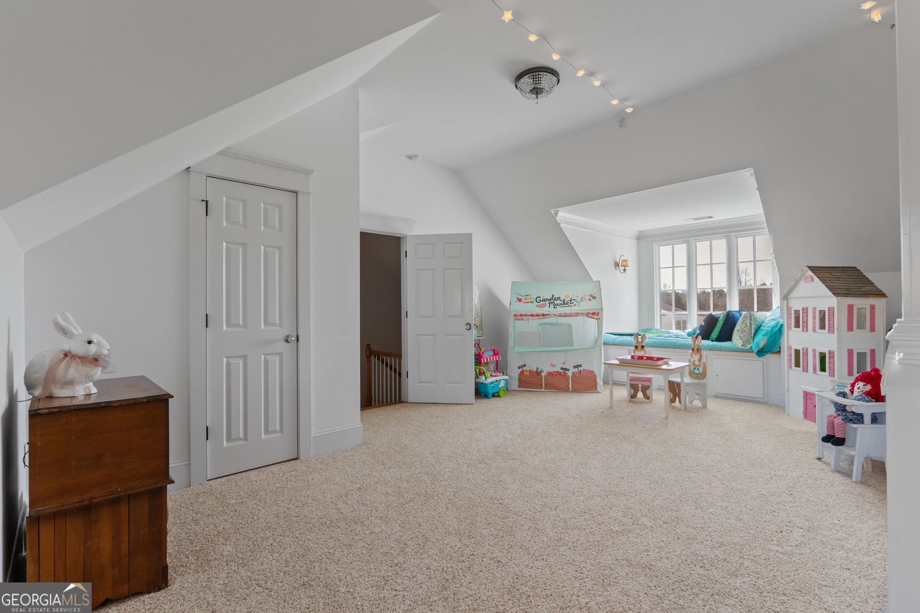 31 Duck Pond Rd — photo 118 of 136