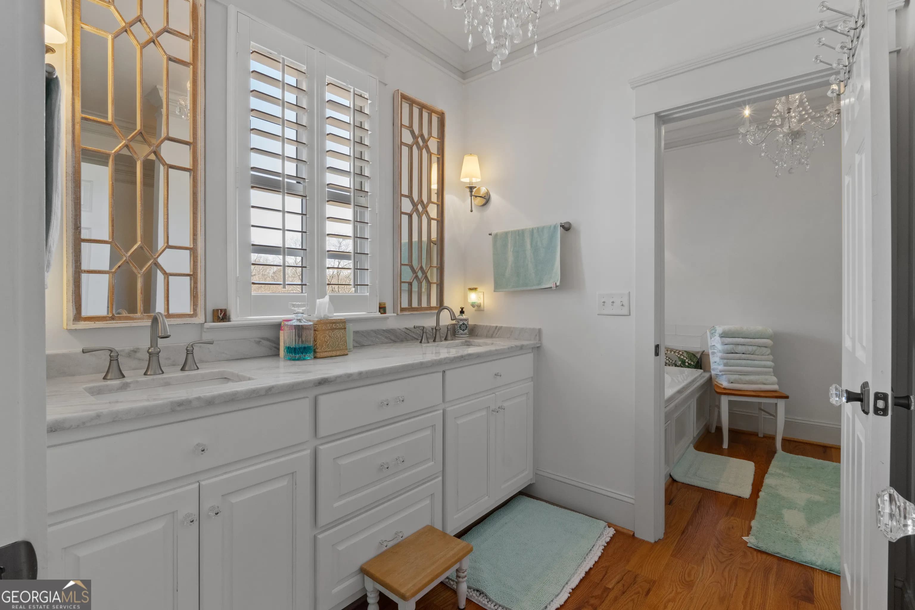 31 Duck Pond Rd — photo 107 of 136