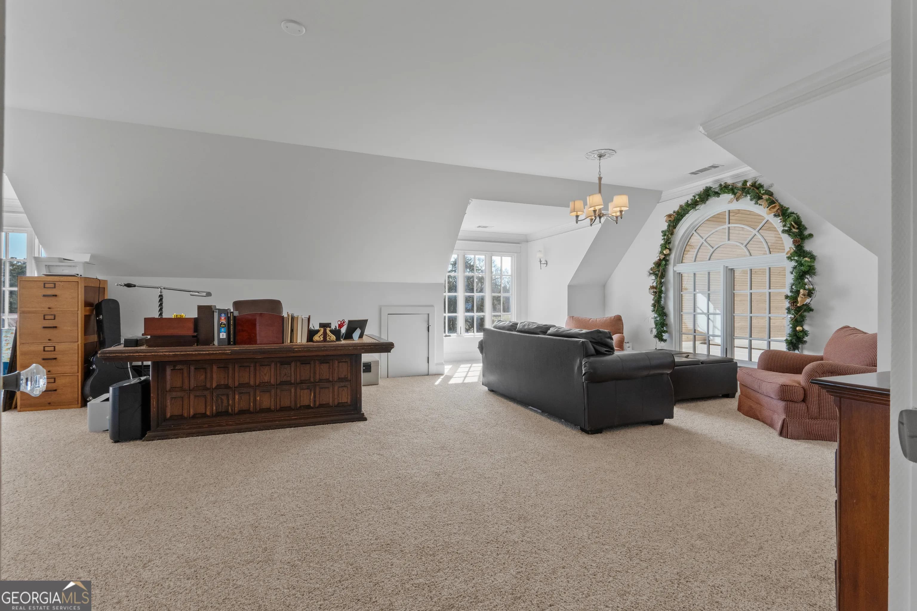 31 Duck Pond Rd — photo 112 of 136