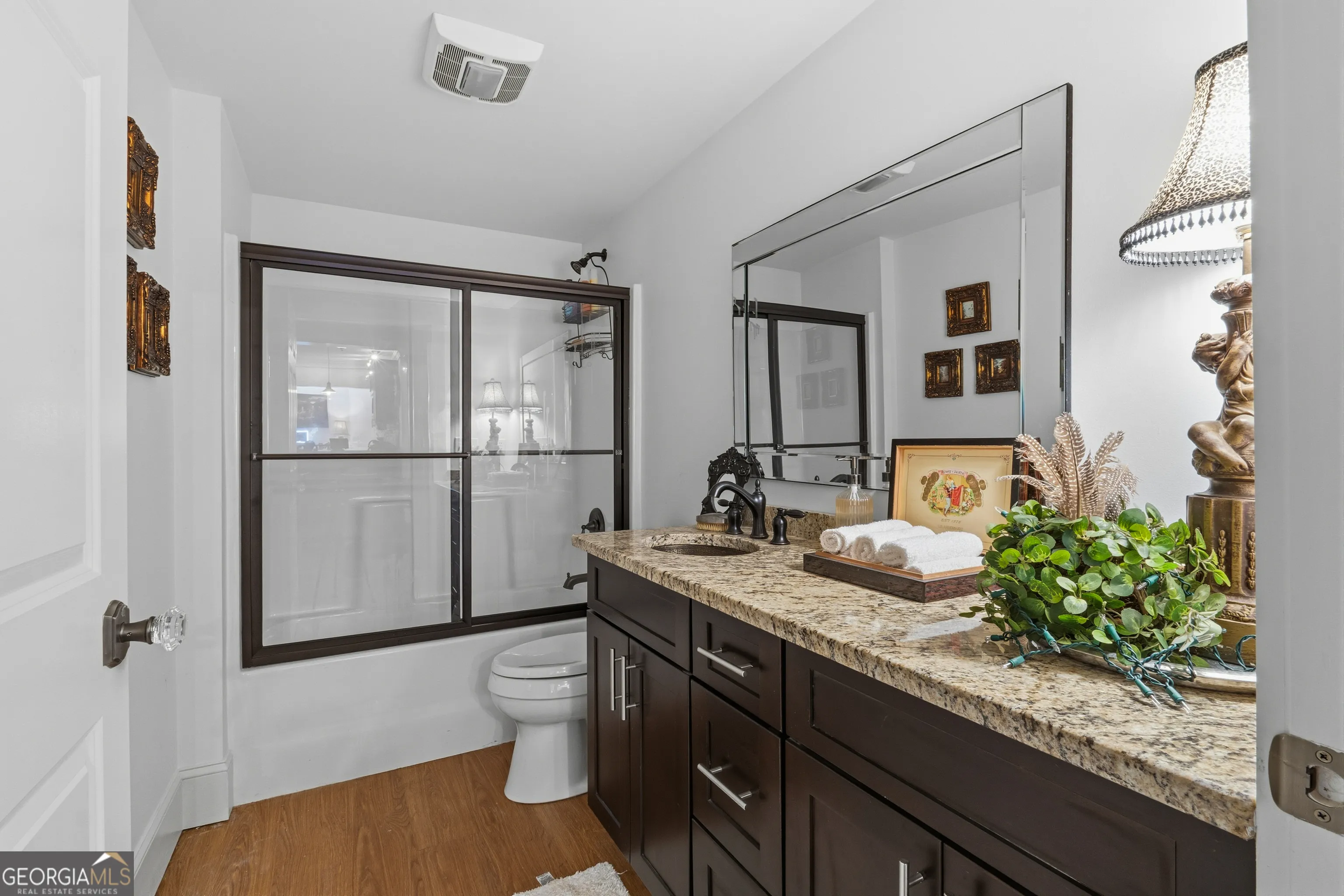 31 Duck Pond Rd — photo 135 of 136