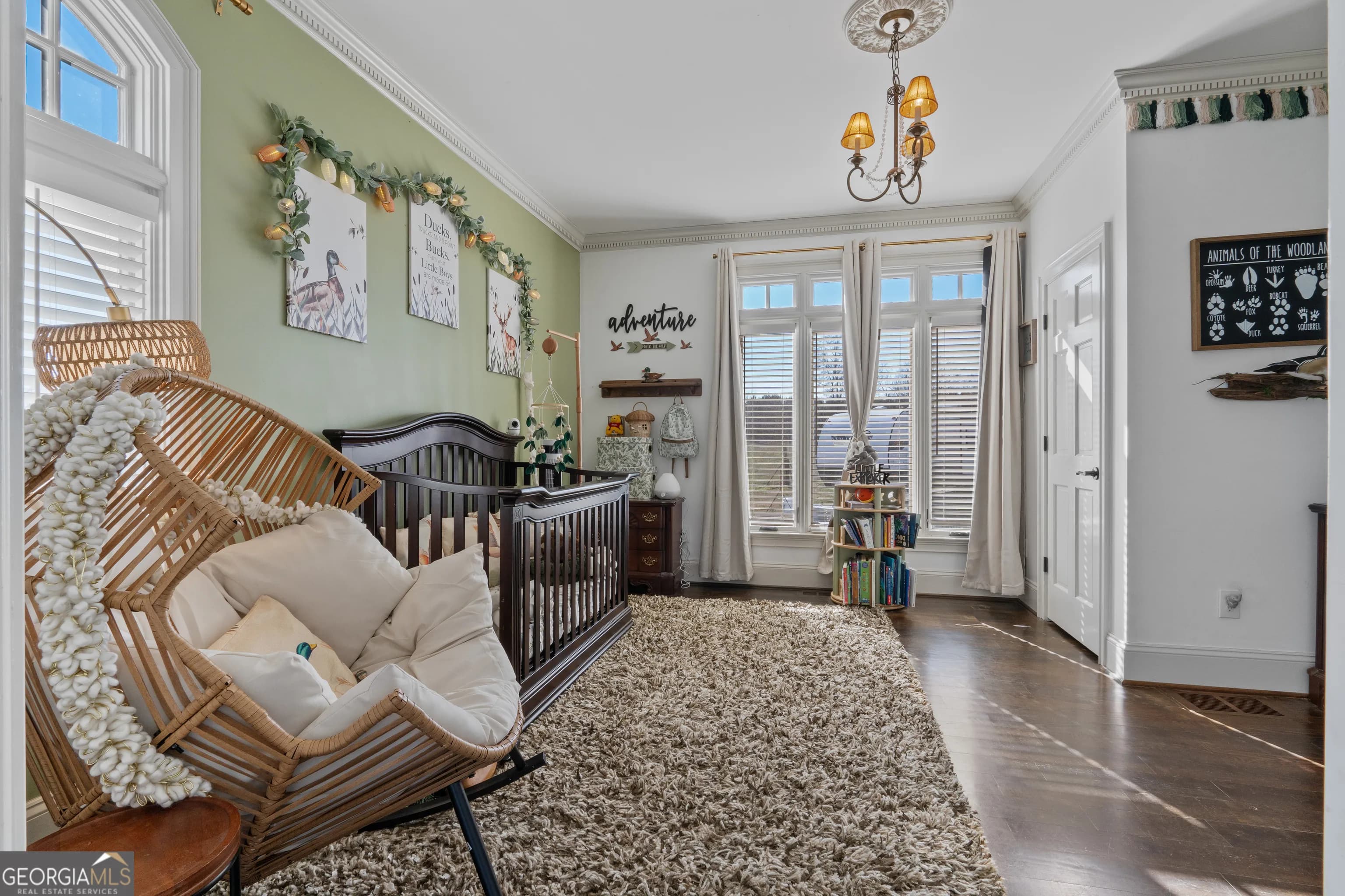 31 Duck Pond Rd — photo 34 of 136