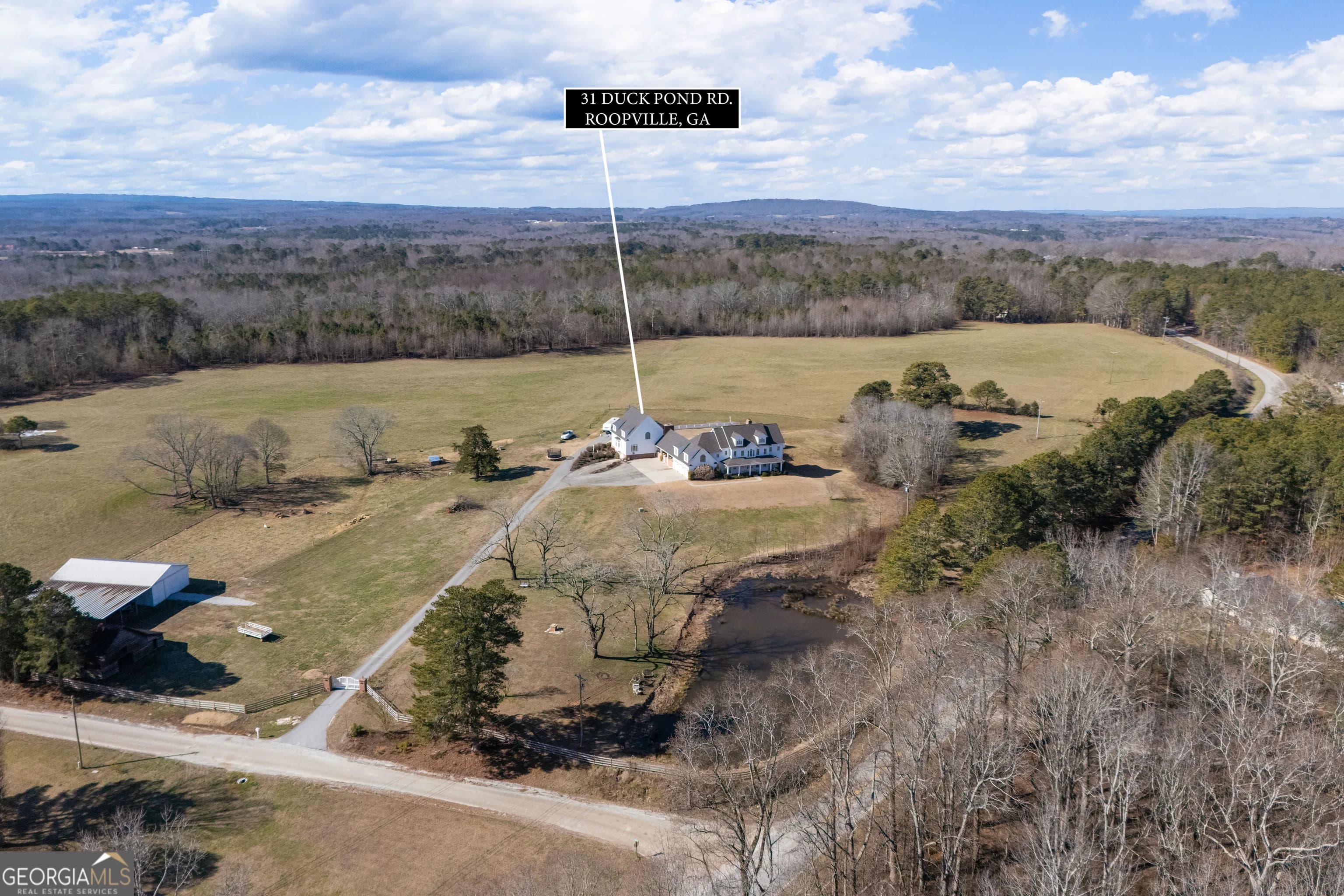 31 Duck Pond Rd — photo 64 of 136